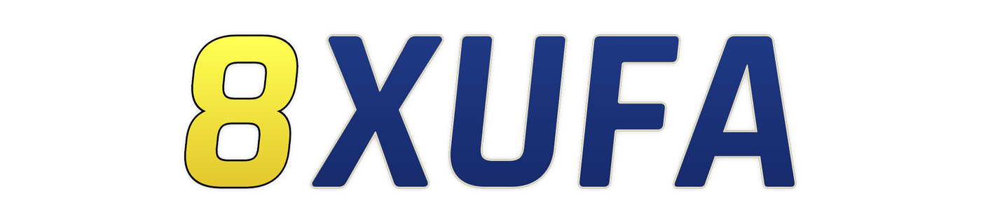 8xufa